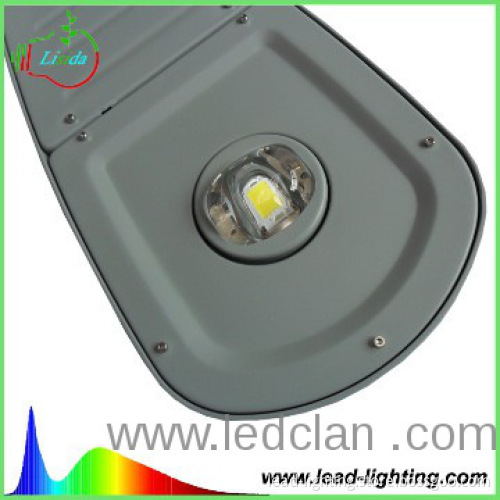 IP65 LED street Light with High Quality